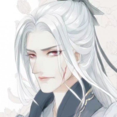 前4个月国民经济稳中有进