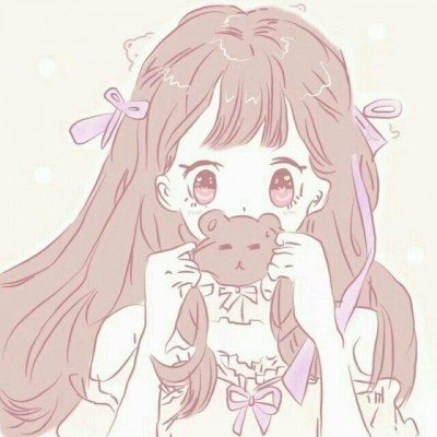 1吨手机炼200克黄金